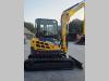 New Holland E50BSR Foto 2 thumbnail