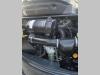 New Holland E50BSR Foto 5 thumbnail