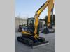 New Holland E50BSR Foto 6 thumbnail