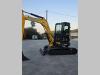 New Holland E50BSR Foto 9 thumbnail