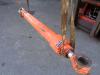 Pistone rotazione benna per Hitachi Zx 210-240 Foto 1 thumbnail