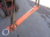 Pistone rotazione benna per Hitachi Zx 210-240 Foto 2 thumbnail