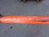 Pistone rotazione benna per Hitachi Zx 210-240 Foto 3 thumbnail