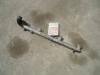 Collettore acqua per MOTORE FIAT 8365.05 (CODICE 4720885) Foto 2 thumbnail