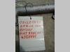 Collettore acqua per MOTORE FIAT 8365.05 (CODICE 4720885) Foto 3 thumbnail