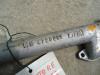 Collettore acqua per MOTORE FIAT 8365.05 (CODICE 4720885) Foto 4 thumbnail