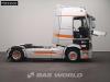 Renault T 520 4X2 HIGH Retarder Full-Air 2xTanks Alcoa's Standklima Foto 11 thumbnail