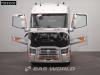 Renault T 520 4X2 HIGH Retarder Full-Air 2xTanks Alcoa's Standklima Foto 12 thumbnail
