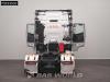 Renault T 520 4X2 HIGH Retarder Full-Air 2xTanks Alcoa's Standklima Foto 13 thumbnail