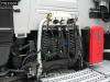 Renault T 520 4X2 HIGH Retarder Full-Air 2xTanks Alcoa's Standklima Foto 15 thumbnail
