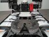 Renault T 520 4X2 HIGH Retarder Full-Air 2xTanks Alcoa's Standklima Foto 18 thumbnail