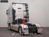 Renault T 520 4X2 HIGH Retarder Full-Air 2xTanks Alcoa's Standklima Foto 2 thumbnail