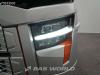 Renault T 520 4X2 HIGH Retarder Full-Air 2xTanks Alcoa's Standklima Foto 22 thumbnail