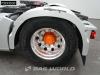 Renault T 520 4X2 HIGH Retarder Full-Air 2xTanks Alcoa's Standklima Foto 23 thumbnail