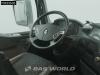 Renault T 520 4X2 HIGH Retarder Full-Air 2xTanks Alcoa's Standklima Foto 25 thumbnail