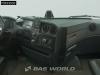 Renault T 520 4X2 HIGH Retarder Full-Air 2xTanks Alcoa's Standklima Foto 26 thumbnail