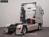 Renault T 520 4X2 HIGH Retarder Full-Air 2xTanks Alcoa's Standklima Foto 3 thumbnail