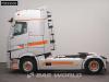 Renault T 520 4X2 HIGH Retarder Full-Air 2xTanks Alcoa's Standklima Foto 6 thumbnail
