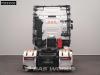 Renault T 520 4X2 HIGH Retarder Full-Air 2xTanks Alcoa's Standklima Foto 9 thumbnail