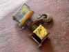 JCB 545-70200 Foto 1 thumbnail