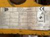 JCB 545-70200 Foto 4 thumbnail