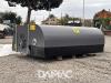 GF Gordini SX168 Foto 3 thumbnail