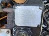 Doosan 7 / 41 - N Foto 10 thumbnail