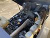 Doosan 7 / 41 - N Foto 14 thumbnail
