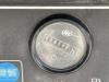 Doosan 7 / 41 - N Foto 17 thumbnail