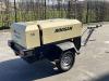 Doosan 7 / 41 - N Foto 6 thumbnail