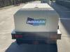 Doosan 7 / 41 - N Foto 7 thumbnail