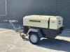 Doosan 7 / 41 - N Foto 8 thumbnail
