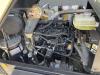 Doosan 7 / 41 - N Foto 9 thumbnail