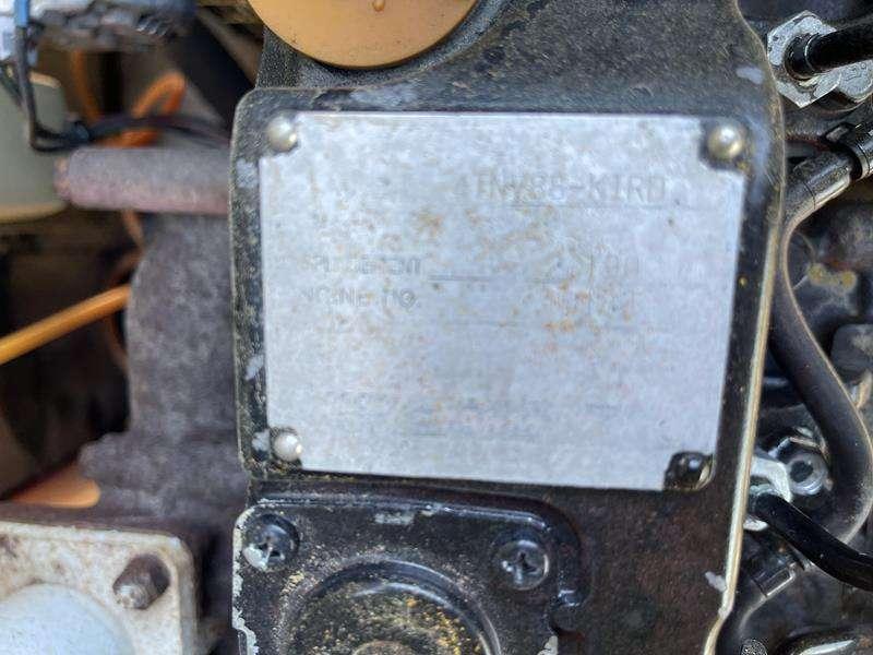 Doosan 7 / 41 - N Foto 10
