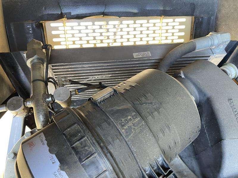 Doosan 7 / 41 - N Foto 12