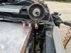 Man TGX 26.480 SCARRABILE CON GRU Foto 12 thumbnail