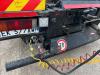 Man TGX 26.480 SCARRABILE CON GRU Foto 13 thumbnail