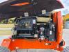 JLG 520AJ (2 units available) Foto 10 thumbnail