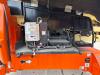 JLG 520AJ (2 units available) Foto 11 thumbnail