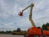 JLG 520AJ (2 units available) Foto 12 thumbnail