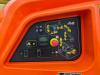 JLG 520AJ (2 units available) Foto 6 thumbnail
