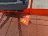 JLG 520AJ (2 units available) Foto 9 thumbnail