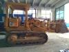 Caterpillar 941B Foto 2 thumbnail
