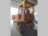 Caterpillar 941B Foto 3 thumbnail