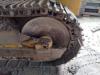 Caterpillar 941B Foto 8 thumbnail