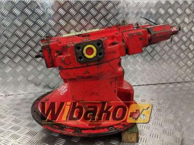 Rexroth A8VO80LA1GH2/60R1-NZG05K130 in vendita da Wibako