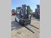 EP Equipment EFL382X5 Foto 2 thumbnail