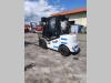EP Equipment EFL382X5 Foto 4 thumbnail