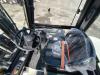 EP Equipment EFL382X5 Foto 6 thumbnail