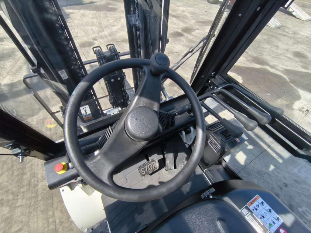 EP Equipment EFL382X5 Foto 5